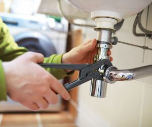 About Septic Pumping Service Hammond, IN